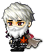Lumir